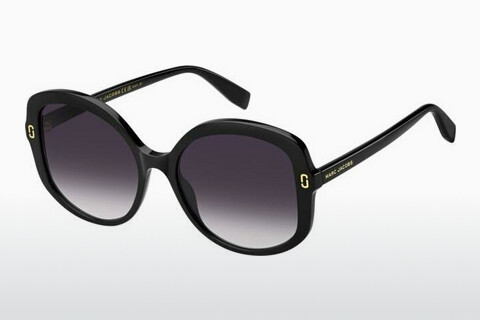 Gafas de visión Marc Jacobs MJ 1119/S 807/DG