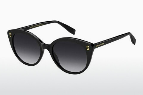 Gafas de visión Marc Jacobs MJ 1120/S 807/9O