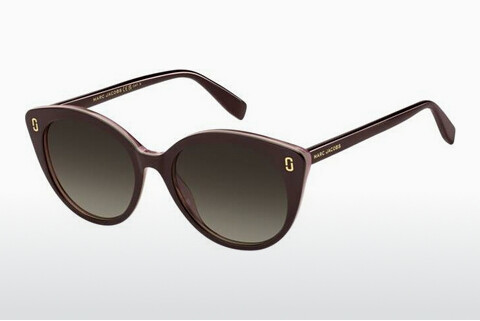 Gafas de visión Marc Jacobs MJ 1120/S LHF/HA