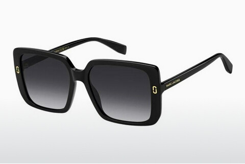 Gafas de visión Marc Jacobs MJ 1121/S 807/9O