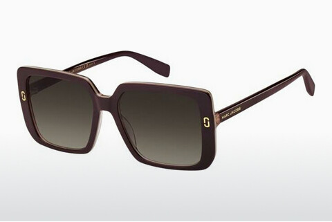 Gafas de visión Marc Jacobs MJ 1121/S LHF/HA