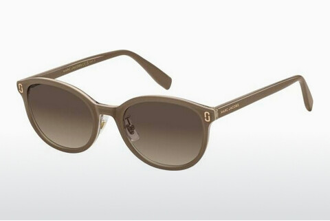 Gafas de visión Marc Jacobs MJ 1122/F/S 10A/HA