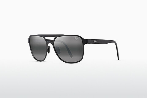 Gafas de visión Maui Jim 2nd Reef 607-02