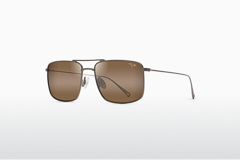 Gafas de visión Maui Jim Aeko H886-01