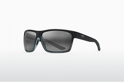 Gafas de visión Maui Jim Alenuihaha 839-11D