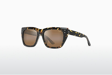 Gafas de visión Maui Jim Aloha Lane H893-10