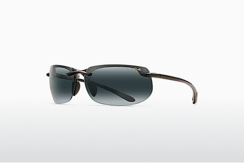 Gafas de visión Maui Jim Banyans 412-0215