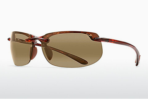 Gafas de visión Maui Jim Banyans H412-10