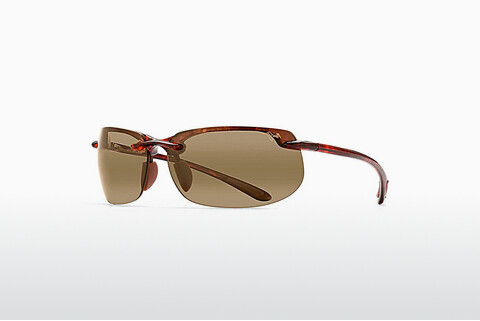 Gafas de visión Maui Jim Banyans H412N-10