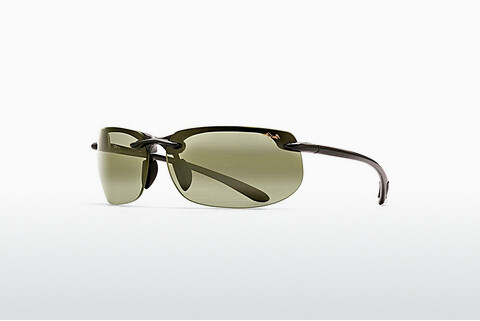 Gafas de visión Maui Jim Banyans HT412-02