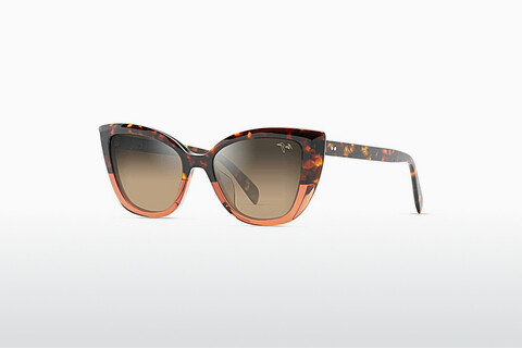 Gafas de visión Maui Jim Blossom HS892-10