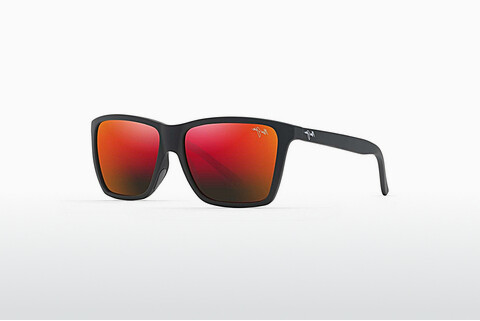 Gafas de visión Maui Jim Cruzem RM864-02A