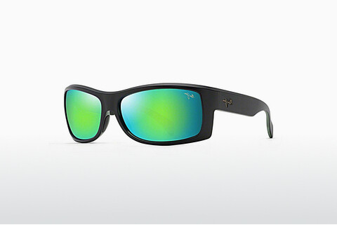 Gafas de visión Maui Jim Equator GM848-15