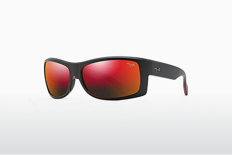 Gafas de visión Maui Jim Equator RM848-04