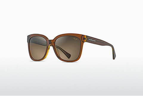 Gafas de visión Maui Jim Garden Isle HS749-21B