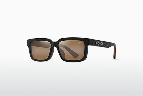 Gafas de visión Maui Jim Hiapo AF H655-10