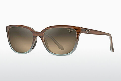 Gafas de visión Maui Jim Honi HS758-22B