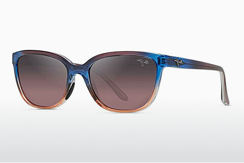 Gafas de visión Maui Jim Honi RS758-13A