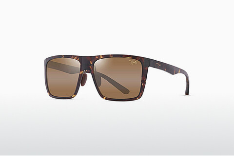 Gafas de visión Maui Jim Honokalani H455-10