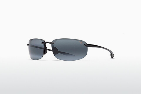 Gafas de visión Maui Jim Hookipa 407N-02