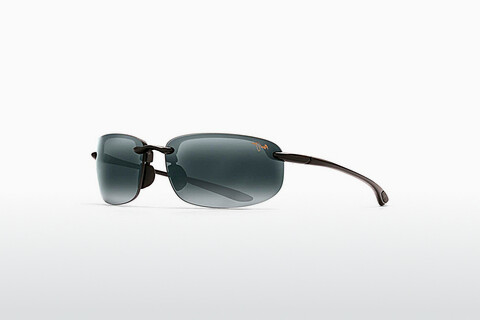 Gafas de visión Maui Jim Hookipa G807-0220