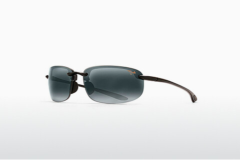 Gafas de visión Maui Jim Hookipa G807N-0215