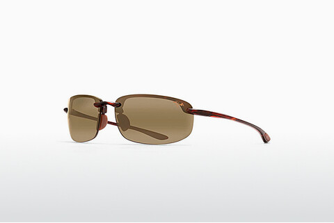 Gafas de visión Maui Jim Hookipa H407N-10