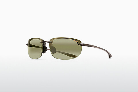 Gafas de visión Maui Jim Hookipa HT407N-11