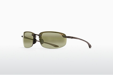 Gafas de visión Maui Jim Hookipa HT807N-1125