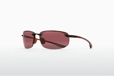 Gafas de visión Maui Jim Hookipa R407N-10