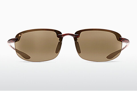 Gafas de visión Maui Jim Hookipa Readers H807-1025