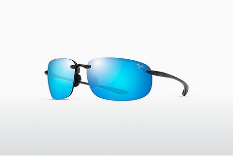 Gafas de visión Maui Jim Hookipa Xlarge B456-14A