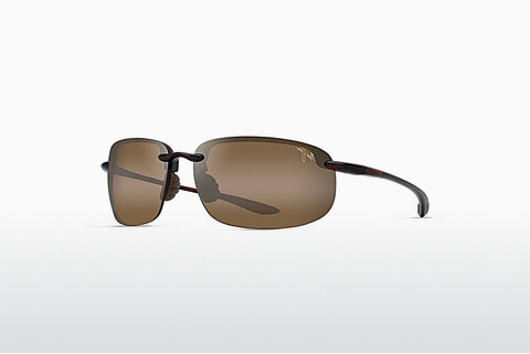 Gafas de visión Maui Jim Hookipa Xlarge H456-10