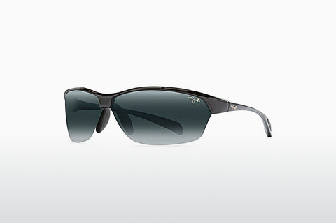 Gafas de visión Maui Jim Hot Sands 426-02