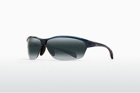 Gafas de visión Maui Jim Hot Sands 426-03