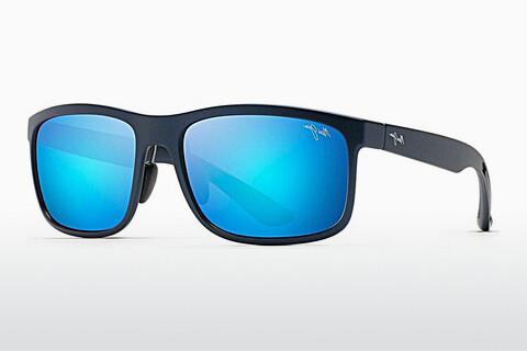 Gafas de visión Maui Jim Huelo B449-03