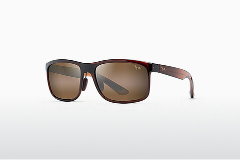 Gafas de visión Maui Jim Huelo H449-01