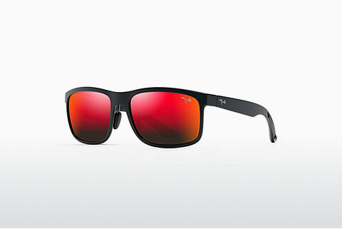 Gafas de visión Maui Jim Huelo RM449-02