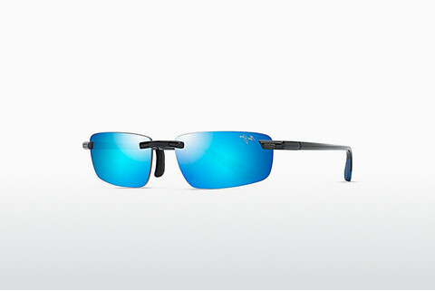 Gafas de visión Maui Jim Ilikou B630-02