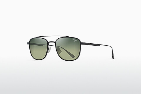 Gafas de visión Maui Jim Kahana HTS640-02