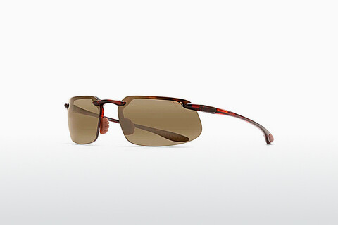 Gafas de visión Maui Jim Kanaha H409N-10