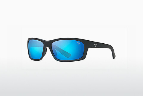 Gafas de visión Maui Jim Kanaio Coast B766-08C