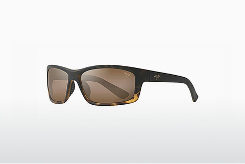 Gafas de visión Maui Jim Kanaio Coast H766-10MF