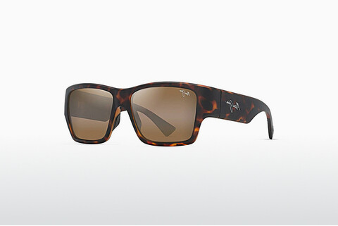 Gafas de visión Maui Jim Kaolu H614-10