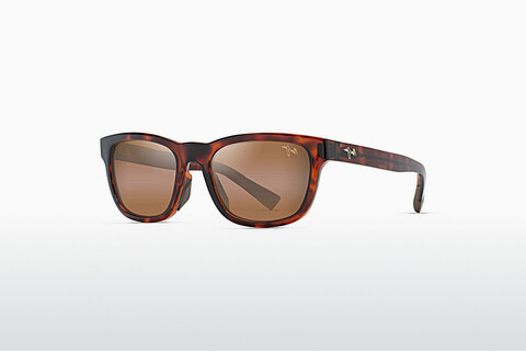 Gafas de visión Maui Jim Kapii H617-10