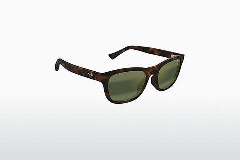 Gafas de visión Maui Jim Kapii HT617-10A