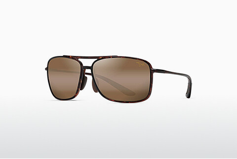 Gafas de visión Maui Jim Kaupo Gap H437-10