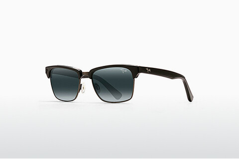 Gafas de visión Maui Jim Kawika 257-17C