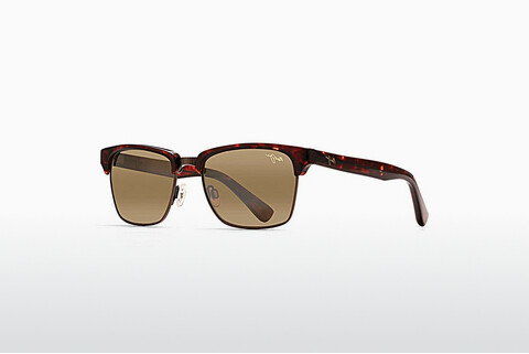 Gafas de visión Maui Jim Kawika H257-16C20