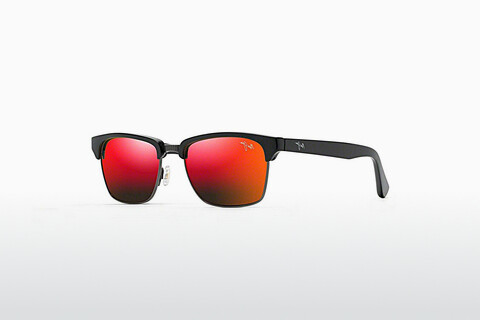 Gafas de visión Maui Jim Kawika RM257-17C